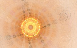 2014 08 28 Still Standing Plastic 009-white.jpg